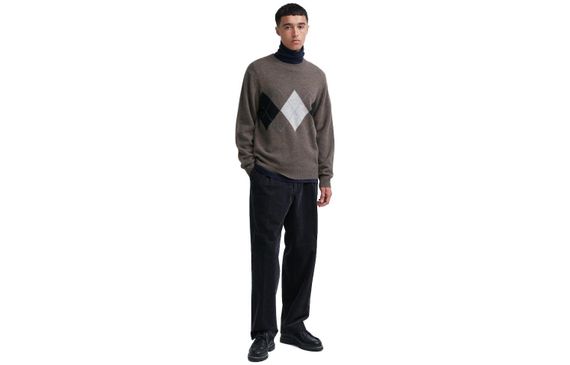 UNIQLO/