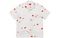 Supreme FW19 Week 1 Eyes Rayon S/S Shirt