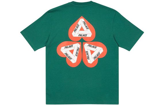 PALACE Tri-FERg T