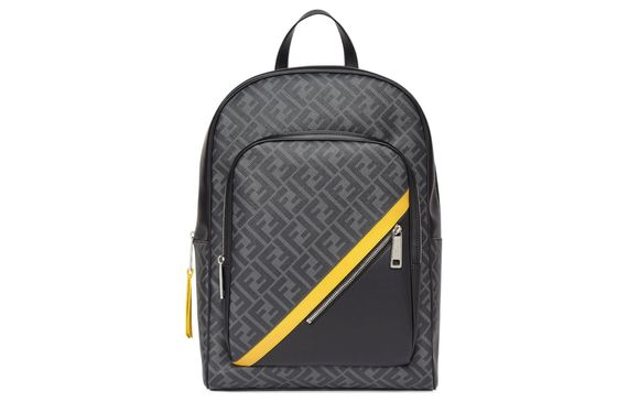 FENDI FF /