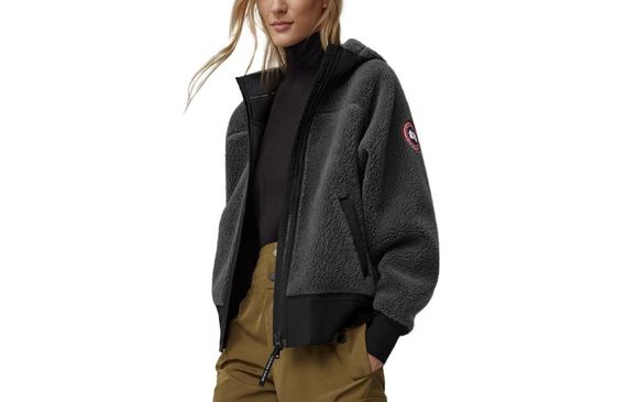 Canada Goose Simcoe SS22