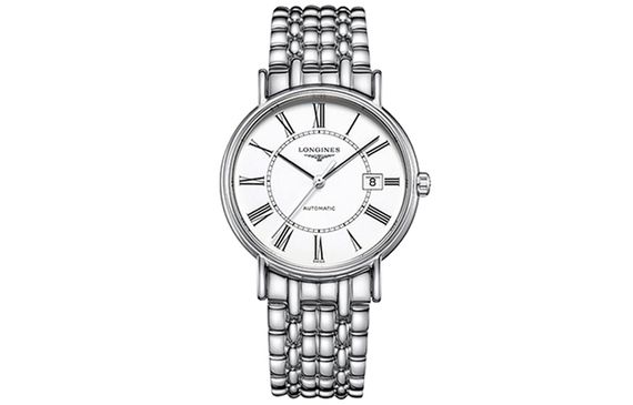 LONGINES 30 38.5