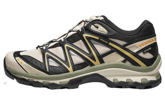 SALOMON XT-Quest