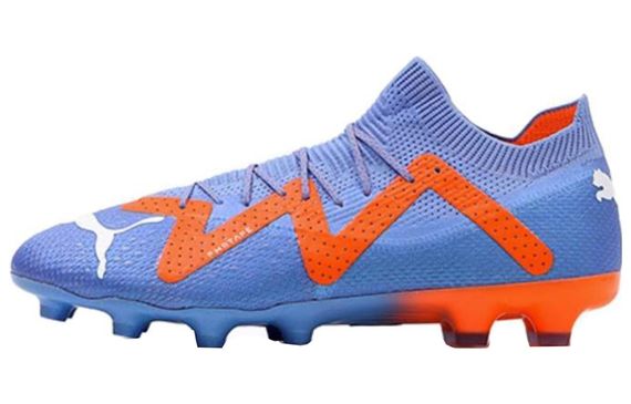PUMA Future Ultimate AG（ ）