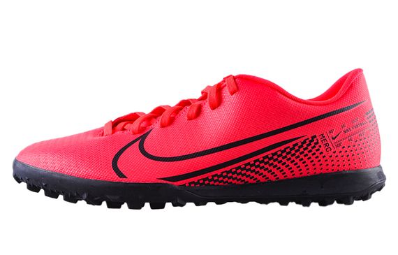 Nike Mercurial Vapor 13 13 Club TF（ ）