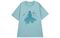 UNIQLO x SS23 ARCHIVE T