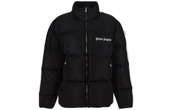 PALM ANGELS FW22 Logo