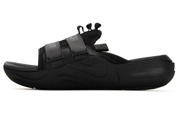 Under Armour UA Alpha