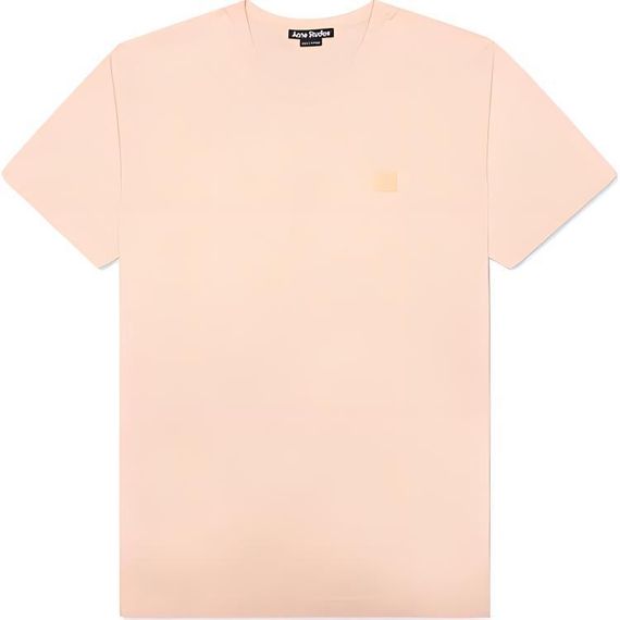 Acne Studios T