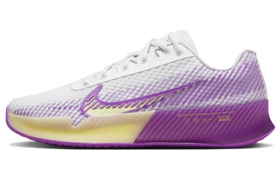 Nike Air Zoom Vapor 11 HC