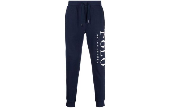 Polo Ralph Lauren SS22