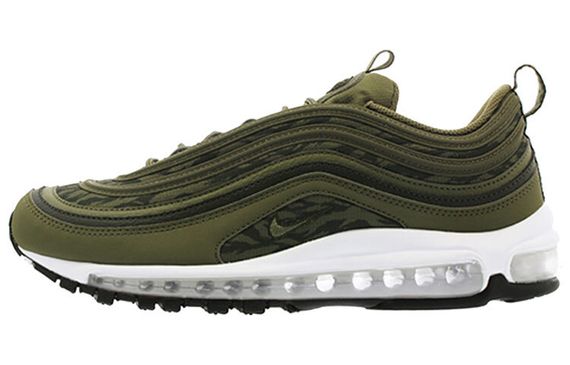 Nike Air Max 97
