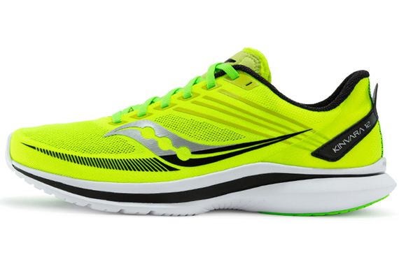 Saucony Kinvara
