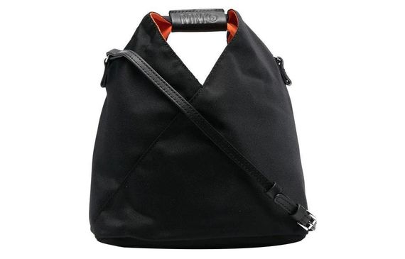 MM6 Maison Margiela