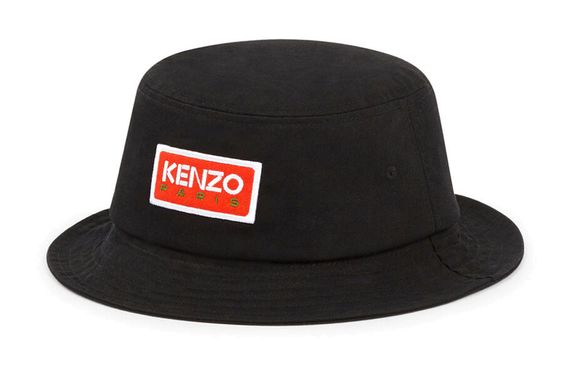KENZO