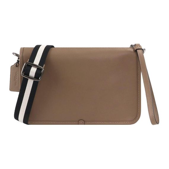 COACH Heritage 25