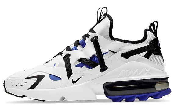 Nike Air Max Infinity WNTR
