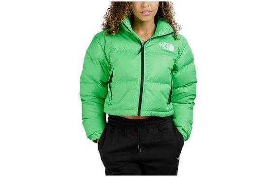 /THE NORTH FACE