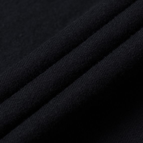 GUCCI Logo T