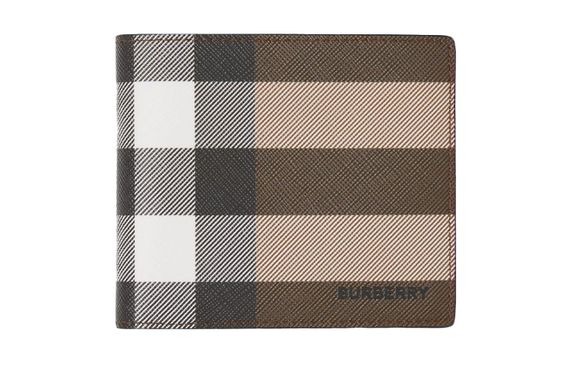 Burberry / # #