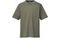 UNIQLO x theory v T