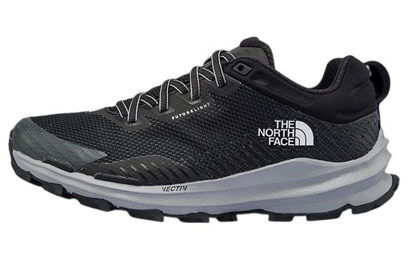 THE NORTH FACE Vectiv
