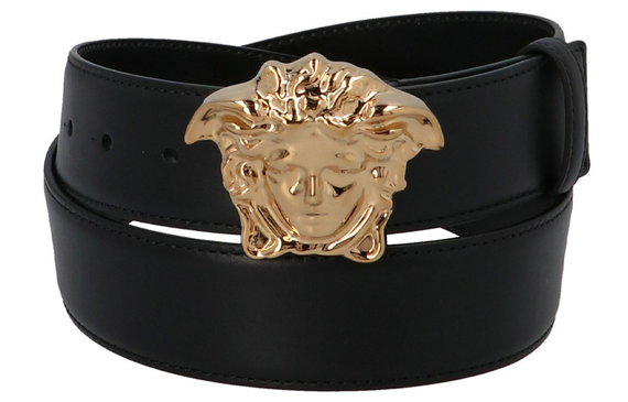VERSACE Logo 4cm