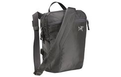 Arcteryx SLING PACK