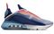 Nike Air Max 2090 USA