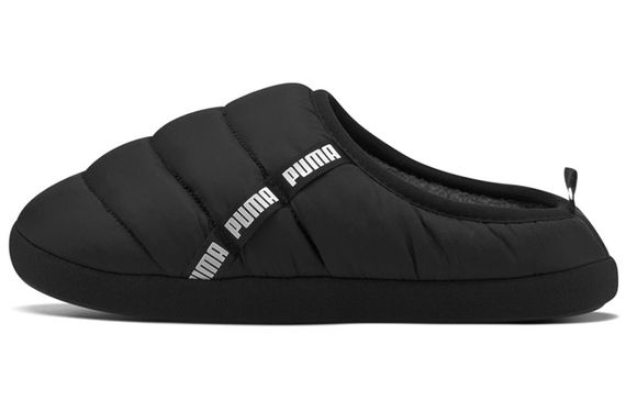PUMA SCUFF