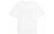 UNIQLO Mfa Archive T