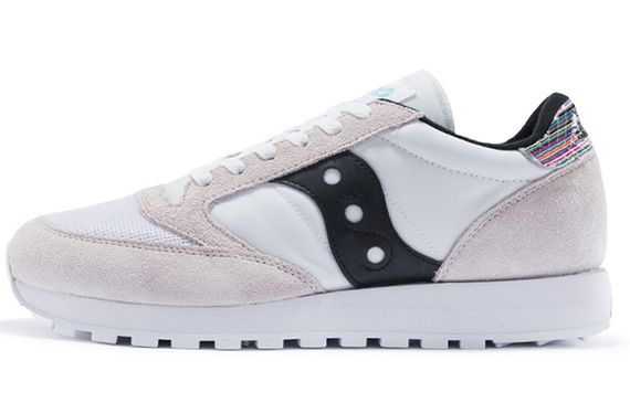 Saucony Jazz M