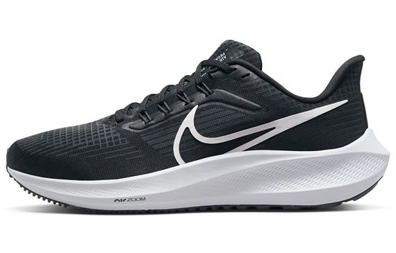 Nike Air Zoom Pegasus 39