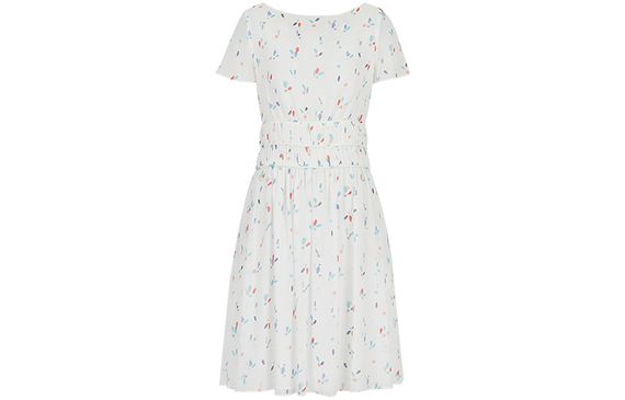 EMPORIO ARMANI SS22 A