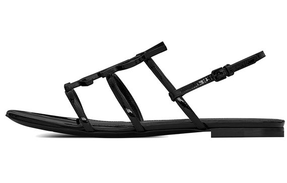 SAINT LAURENT CASSANDRA