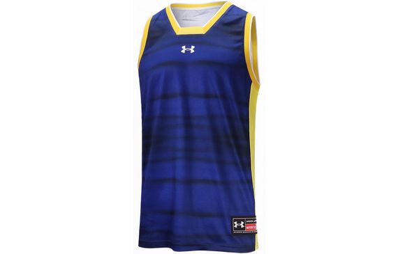 Under Armour Logo