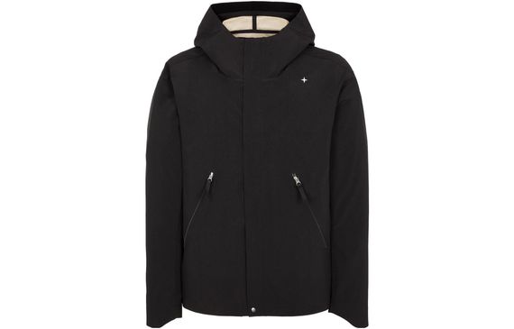 STONE ISLAND SS23 STELLINA
