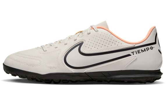Nike Tiempo Legend 9 Club TF（ ）
