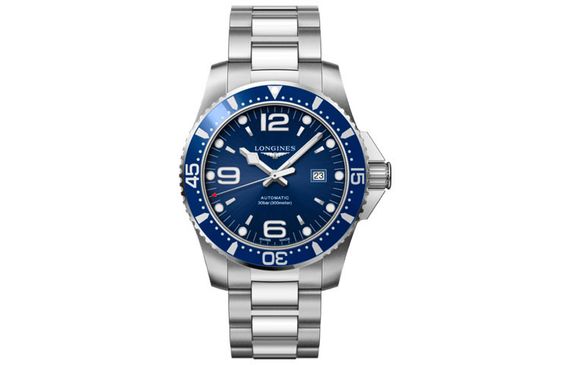 LONGINES 300 44mm