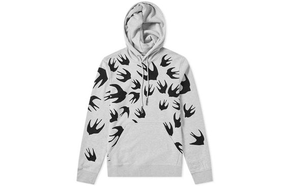 McQ Alexander McQueen