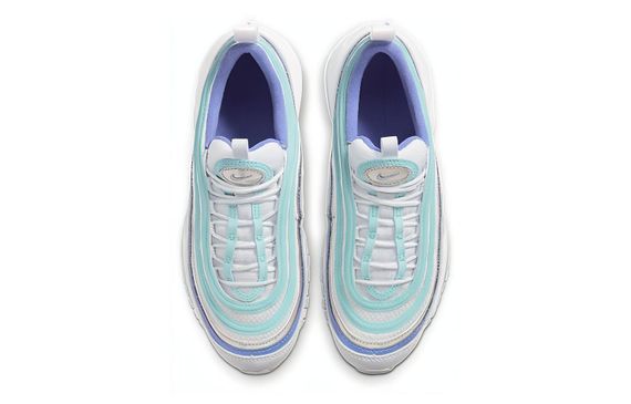 Nike Air Max 97 FP
