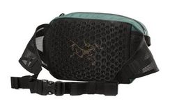 Arcteryx ARRO Waist Pack