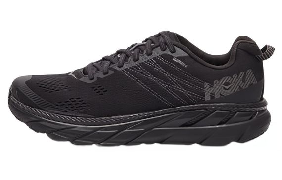 HOKA ONE ONE Clifton 6