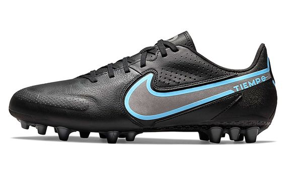 Nike Tiempo Legend 9 Academy AG（ ）