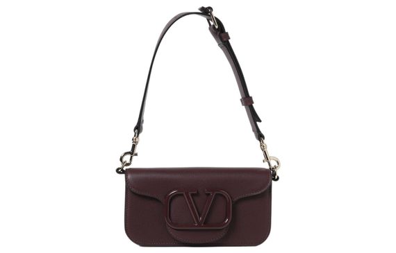 Valentino Locò