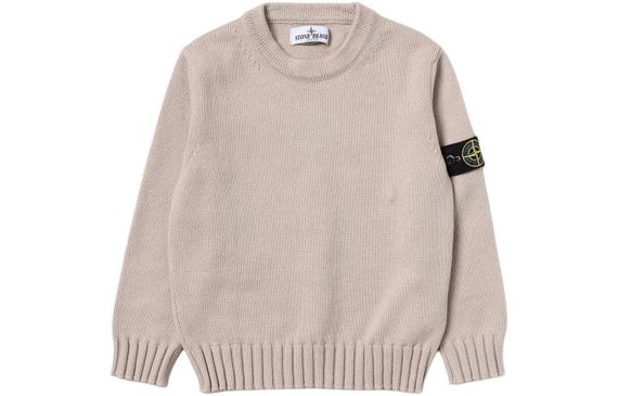 STONE ISLAND