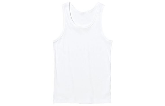 UNIQLO SS23