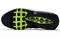 Nike Air Max 95 OG Neon 2020