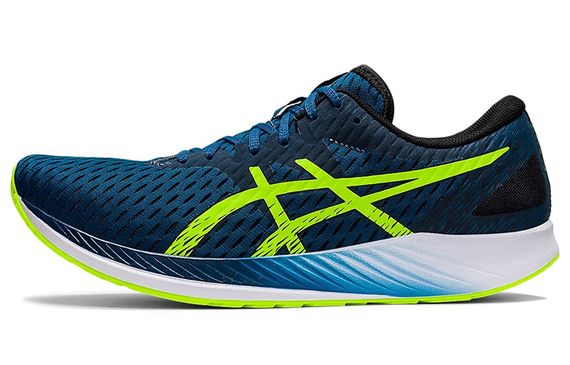 Asics Hyper Speed 2