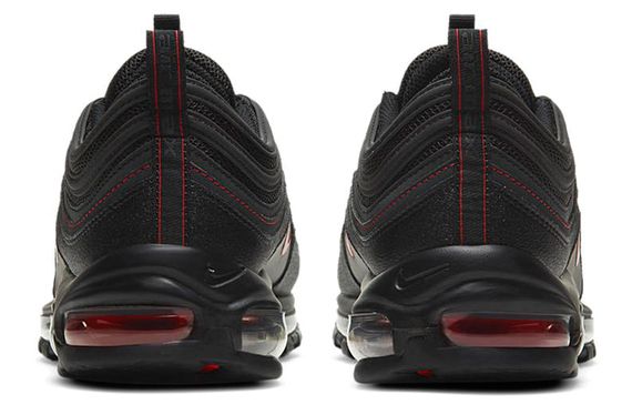Nike Air Max 97 3m